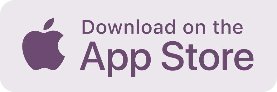 Download on the App Store